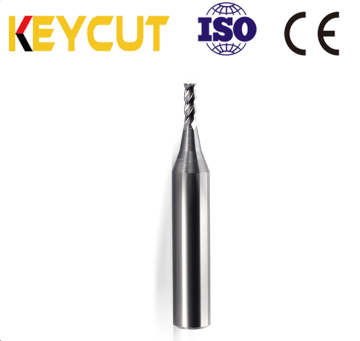 Miracle 2mm Cutter T60 E20 P for miracle