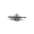 Industrial Ball Screw for 3D Printer