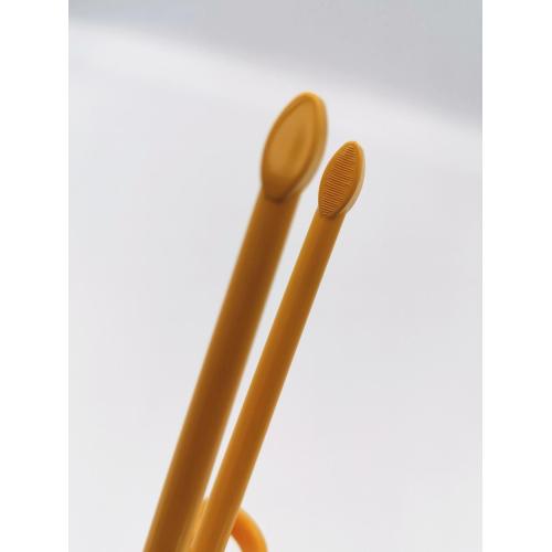 Compostable Corn-based Durable Toddler Training Chopsticks