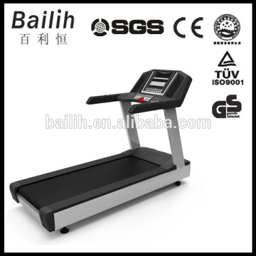 fitness walking machine, jogging machine, jogging machine price