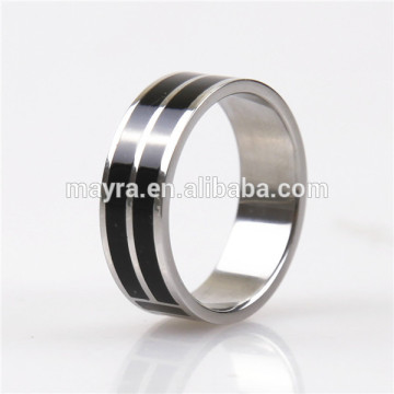 Best price titanium ring