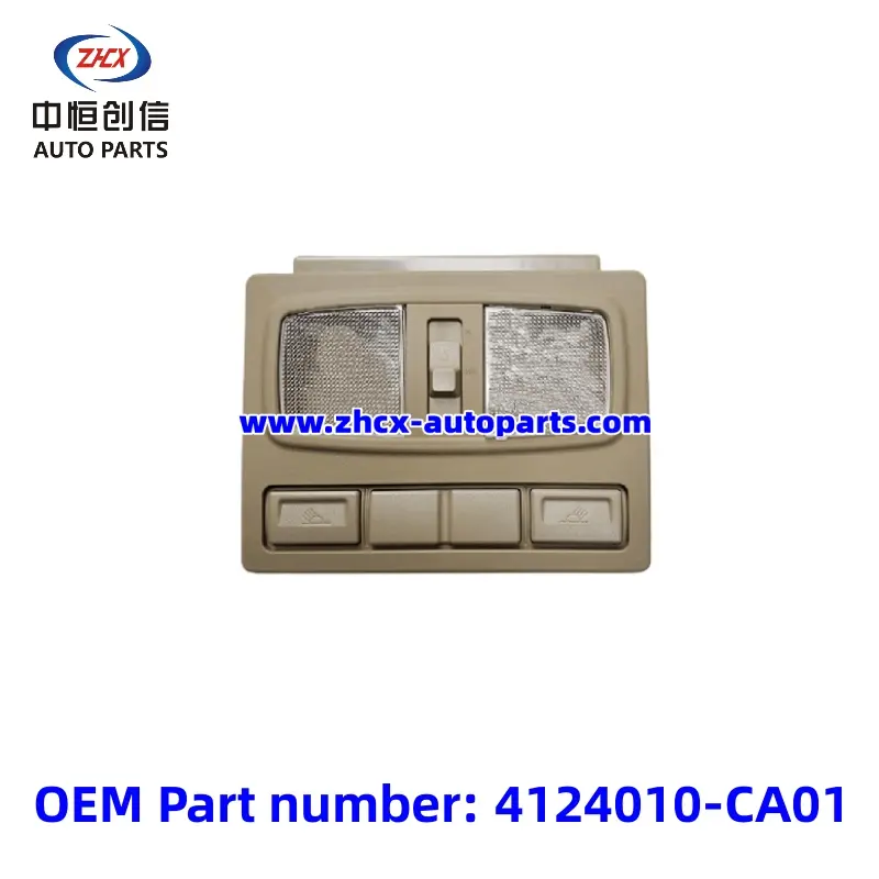 O1CN01OUXSVW22IW1J3VIVZ _ !! 2068517098_ 副本