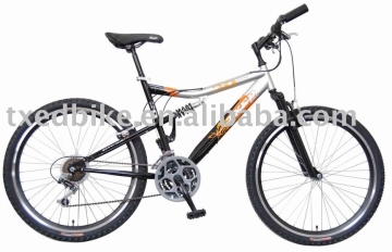 26''X1.95 Power-tech 3.0 BIKE