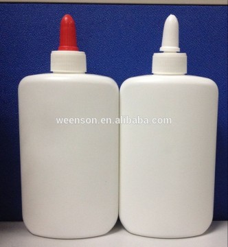 250ml student art & craft white glue for children
