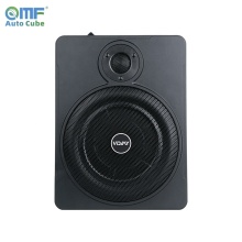Wholesale Active Power QMF-801Q 8 Inch Under Seat Subwoofer for Car