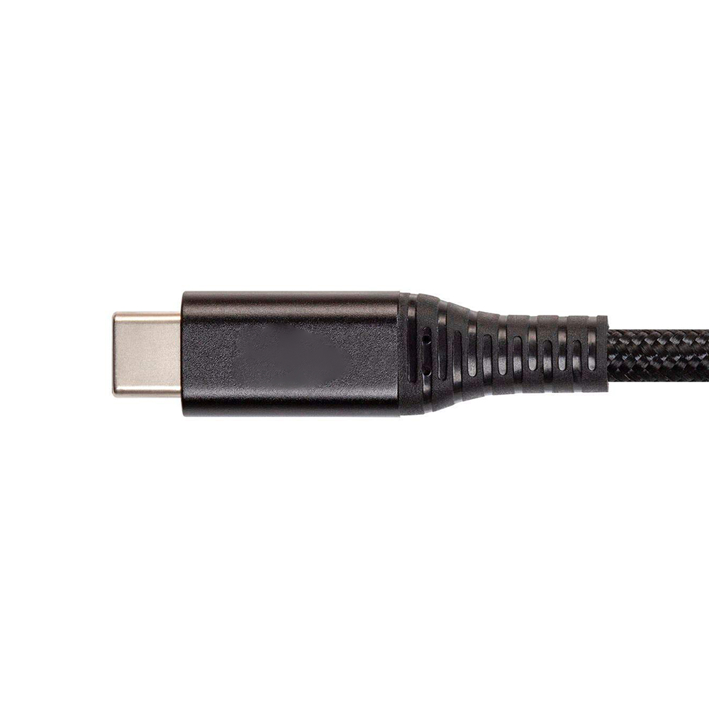 Durable USB 3.2 Gen2 Type C Data
