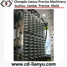 96 Cavities PP Preform Mold / Mould