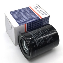 Factory products supply S6R genset fuel filter 32562-60300