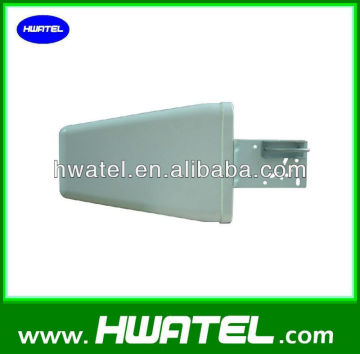 antenna for gsm module