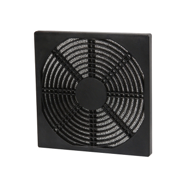 SALZER SA 150x150 Filter Fan Guard