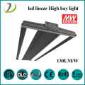 LED LINEAR HIGH BAY Licht VOOR WAREHOUSE