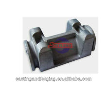 OEM part-customized cast iron part