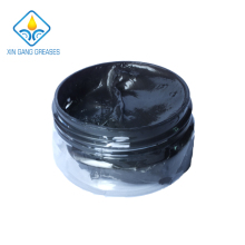 Chain, Cable And Wire Rope Lubricants grease