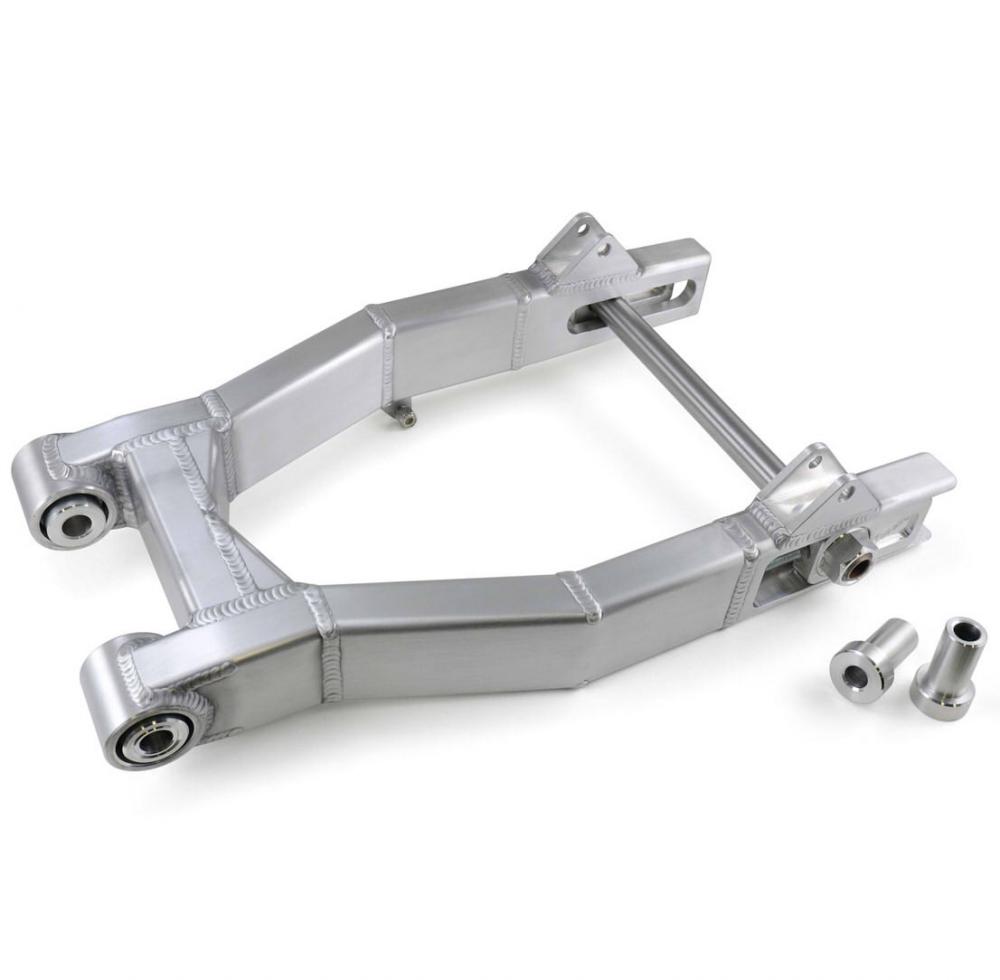 Oem Aluminum Swingarm