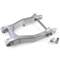 Swingarm Aluminium tepat tepat berkualiti tinggi