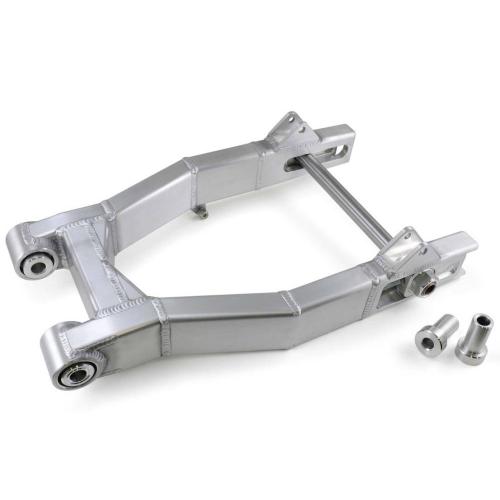 Swingarm Aluminium Kustom Berkualitas Tinggi