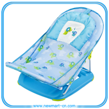 Infant baby bather baby bath seat