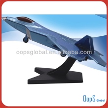 Portable plane speaker for mobile phone,computer fighter speaker