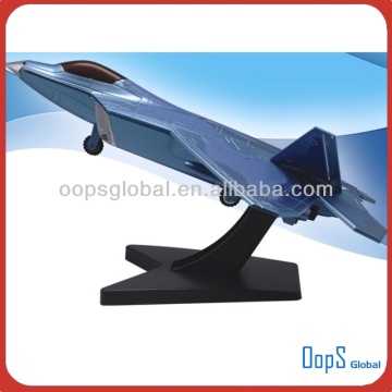 Portable plane speaker for mobile phone,computer fighter speaker