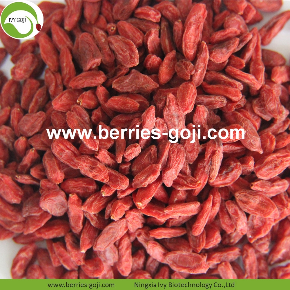 goji berry