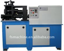 JGH-60 Metalcraft Coining imprinting Machine