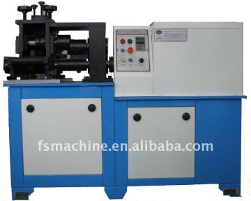 JGH-60 Metalcraft Coining imprinting Machine