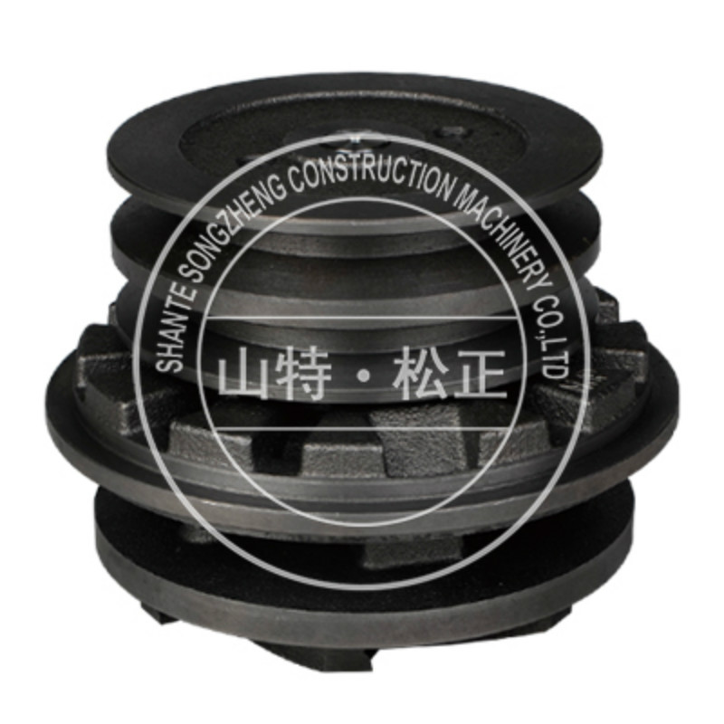 4919813 Nh250 1 4919813 Nh250 1