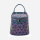 New simple style handbag glow-in-the-dark Diamond women's fashion dual backpack
