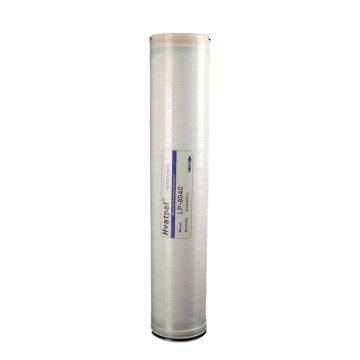 Hot Sale: Toray Ultrafiltration & RO Reverse Osmosis Membrane for Water Purifiers