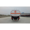 Brand New FOTON 24000litres Petroleum Tanker Truck