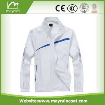 Custom Hot Sale Soprts Wear