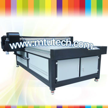 digital label printing machine