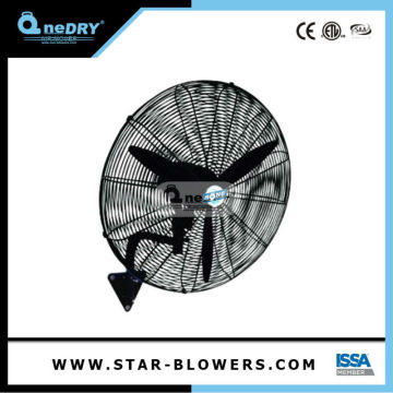 Industrial Wall Mounted Industrial Wall Fans