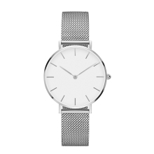 Bracelets Wrist Watch for Women Girls Ladies