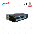 Mini VRV VRF Semua DC Inverter Air Conditioner