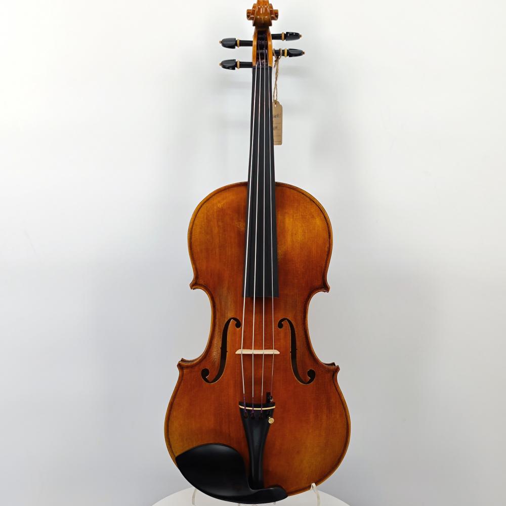 Viola Hla 1 1