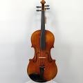 New High Quality Maple Wood viola