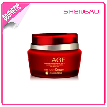 Skin Care Arbutin Age Face Whitening Cream