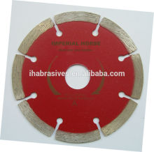 marbel blades,4x8T,6mm