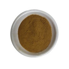 USA warehouse supply Pygeum Extract Powder Pygeum Africanum extraction with best price