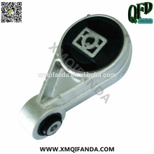 Fit for Focus 2.0L DOHC SVT Hatchback 2002-2003 Motor & Trans. Engine Mount 9T1Z-6068A