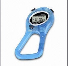 Promotional Stopwatches Digital Stopwatch,