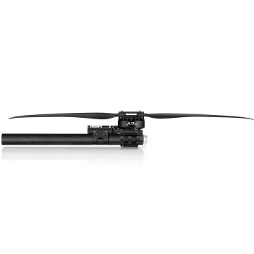 Hobbywing X11 Plus Power System voor zware drone