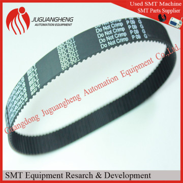 Unitta 580-5gt-22 Belt Best Price 5gt Belt