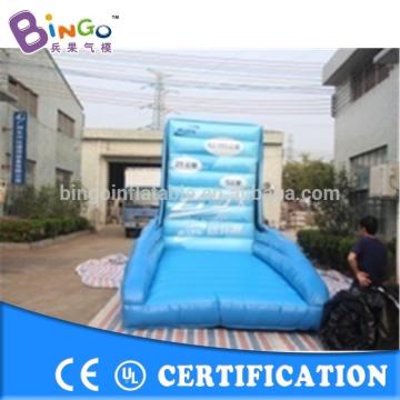 winter games inflatables,basketball shooting games,toy castle