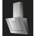 Chimney Hood 80 CM