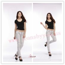 cool  jeans,slim jeans