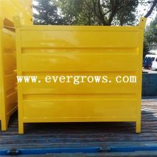 Professional Top Quality Outside Storage Containers