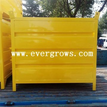 Professional Top Quality Outside Storage Containers