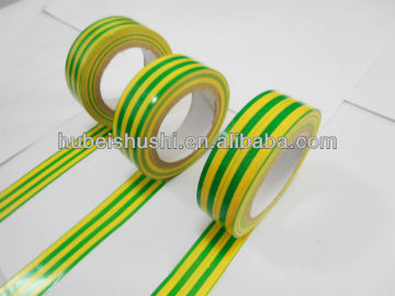 PVC TAPE/wonder pvc electrical insulation tape